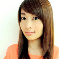 ビジネスコーチングのお客様